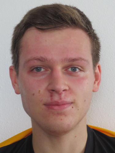 Avatar Bild für Willi Grimm