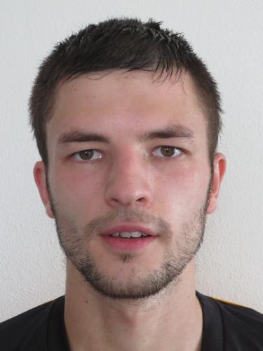 Avatar Bild für Michael Hirsch