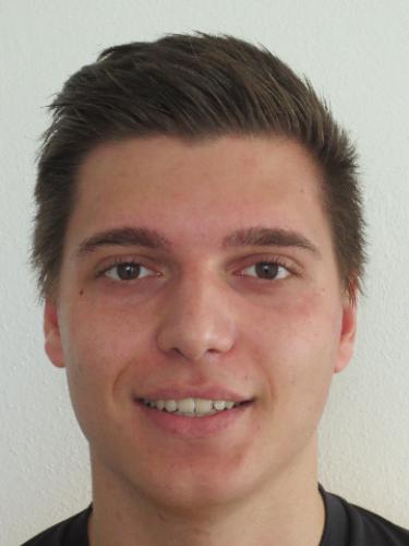 Avatar Bild für Felix Posner