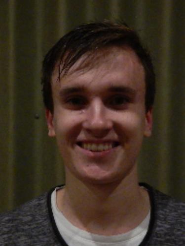 Avatar Bild für Kilian Jopp