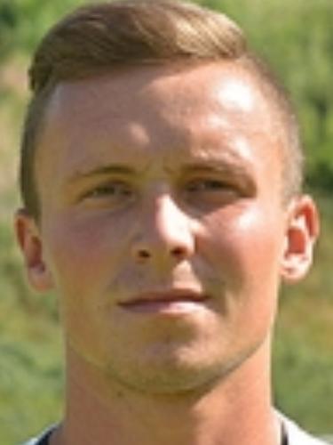 Avatar Bild für Philipp Hopf
