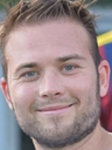 Avatar Bild für Sven Uwe Keller