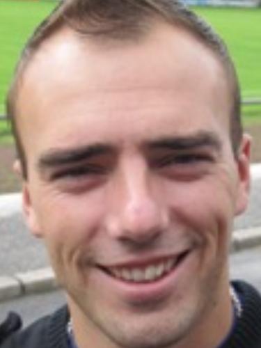 Avatar Bild für Marius Grozavescu