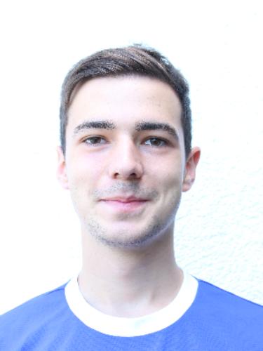 Avatar Bild für Tobias Schneider
