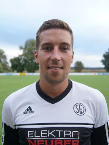 Avatar Bild für Patrick Carsten