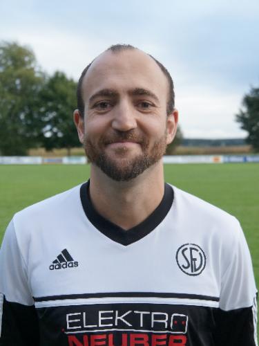 Avatar Bild für Matthias Ott