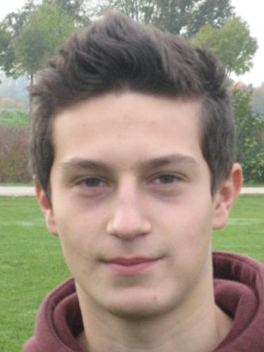 Avatar Bild für Nezir Hajdari