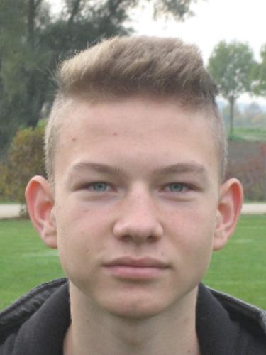 Avatar Bild für Johann Schoepfel