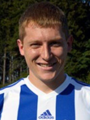 Avatar Bild für Max Bachl