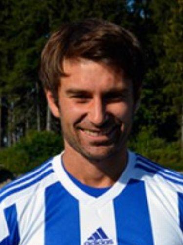 Avatar Bild für Daniel König