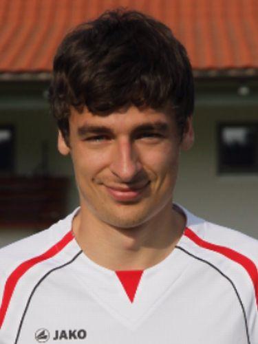 Avatar Bild für Alexander Bauer