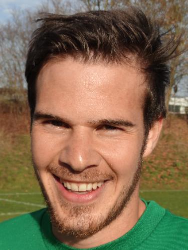 Avatar Bild für Julian Kaiser