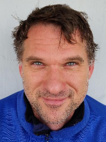 Avatar Bild für Albert Schwaiger