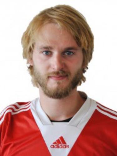 Avatar Bild für Michael Schauberger