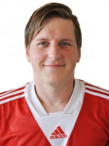 Avatar Bild für Florian Grad