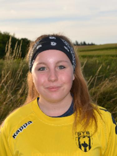 Avatar Bild für Lena Ostermeier
