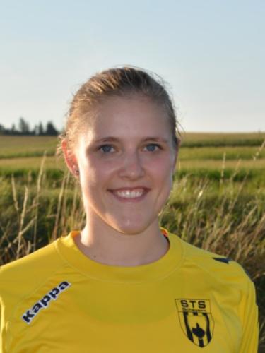 Avatar Bild für Veronika Bauer