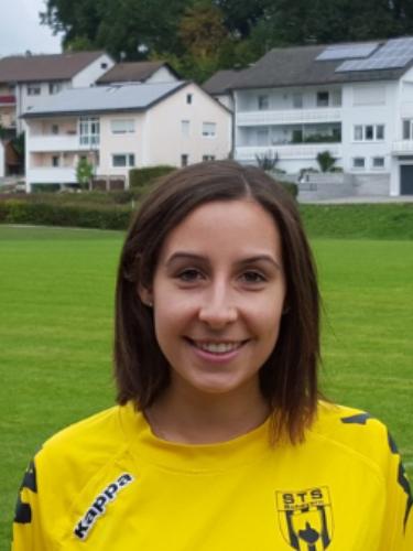 Avatar Bild für Julia Liebchen