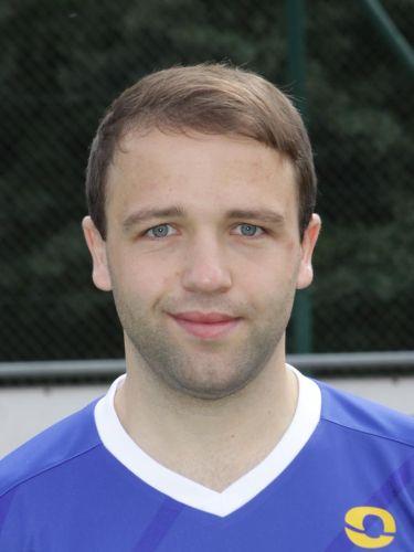 Avatar Bild für Daniel Kopp