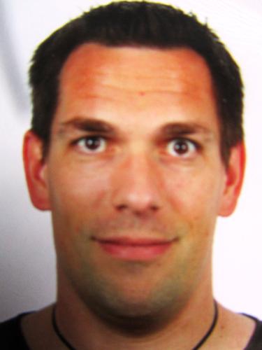 Avatar Bild für Andreas Ledig