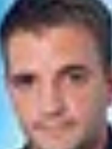 Avatar Bild für Markus Windisch