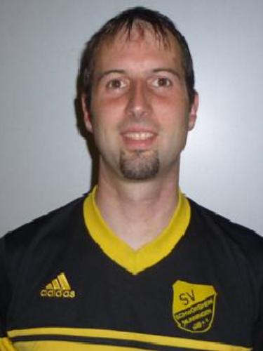 Avatar Bild für Johannes Regele