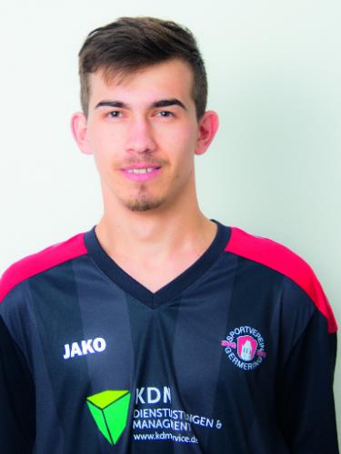 Avatar Bild für Tugay Aksoy