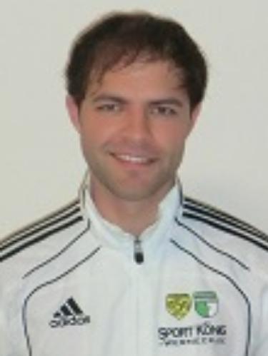 Avatar Bild für René Fischer
