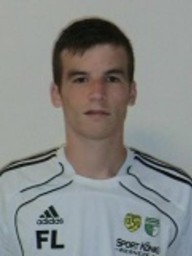 Avatar Bild für Fabian Lenz