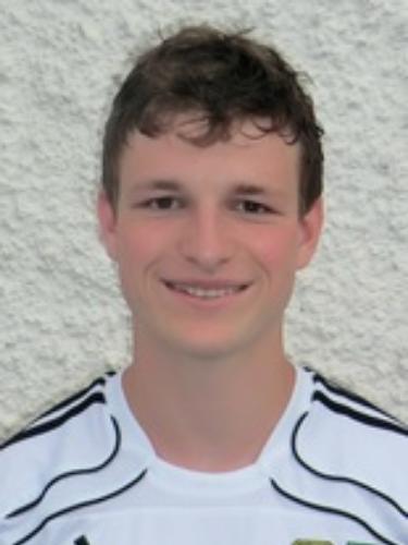 Avatar Bild für Sebastian Rumpel