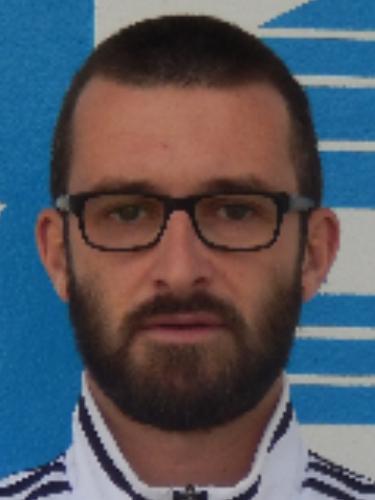 Avatar Bild für Tobias Müller