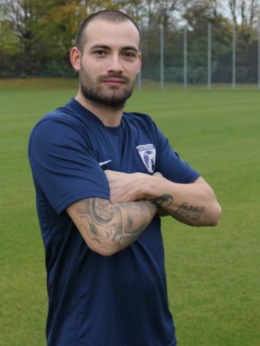 Avatar Bild für Volkan Görür