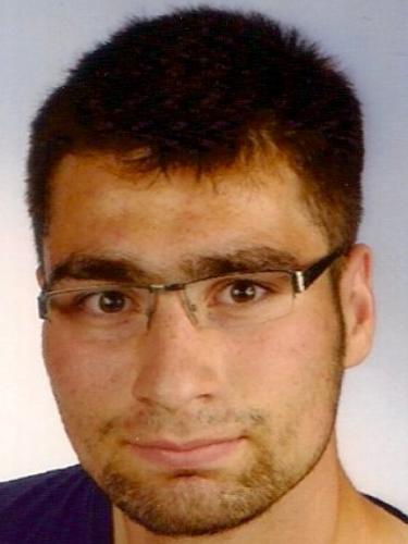 Avatar Bild für Miguel Beutel