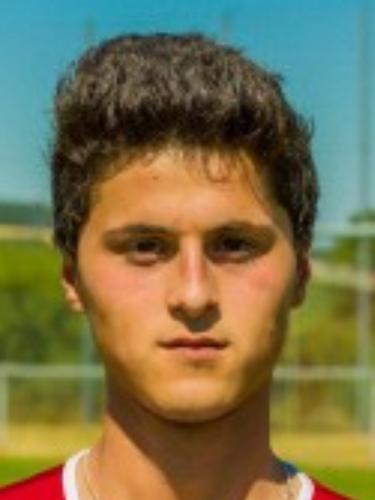 Avatar Bild für Serkan Celen