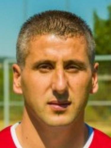 Avatar Bild für Fatih Demir