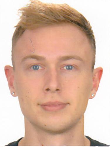 Avatar Bild für Sergej Becker