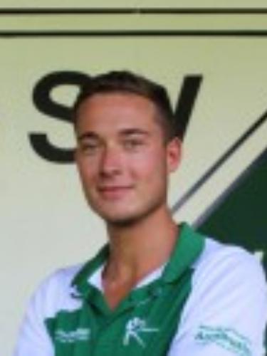 Avatar Bild für Christian Egge