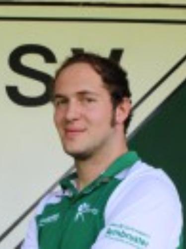Avatar Bild für Marius Egge