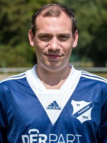 Avatar Bild für Martin Stangl