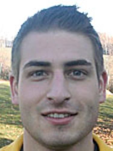 Avatar Bild für Andy Schmidt