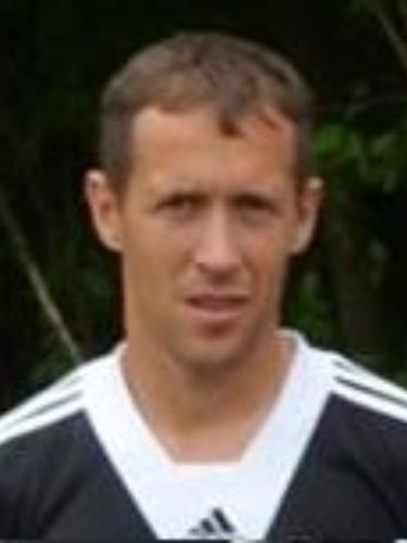 Avatar Bild für Patrick Brenneis