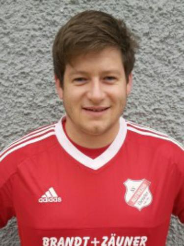 Avatar Bild für Markus Lengenfelder