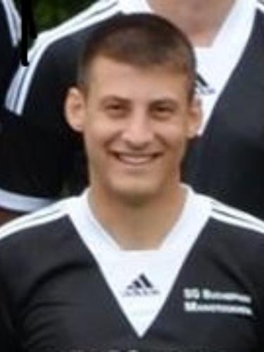 Avatar Bild für Daniel Schmillen