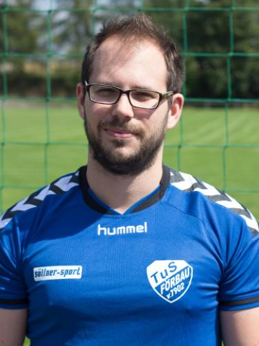 Avatar Bild für Oliver Löffler