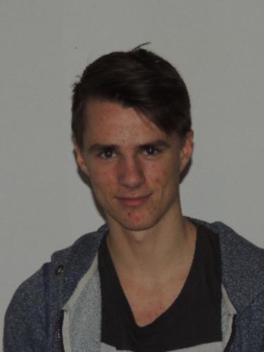 Avatar Bild für Florian Wieser