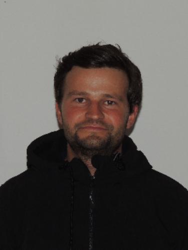 Avatar Bild für Matthias Breitrainer