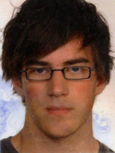 Avatar Bild für Jannick Vogel