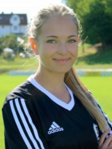 Avatar Bild für Natalie Sporrer