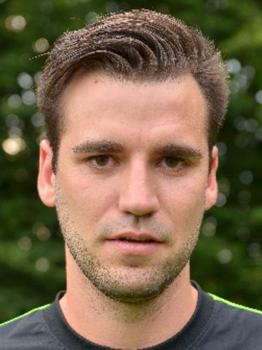 Avatar Bild für Stefan Köhler