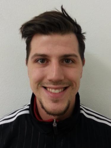 Avatar Bild für Stephan Schwendinger